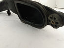 BMW 525I Air Intake Duct-10