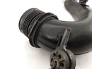 BMW 525I Air Intake Duct-12