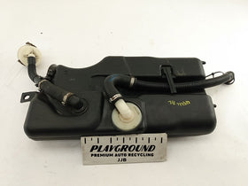 BMW 525I Fuel Vapor Expansion Tank