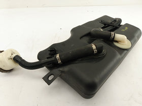 BMW 525I Fuel Vapor Expansion Tank - 0