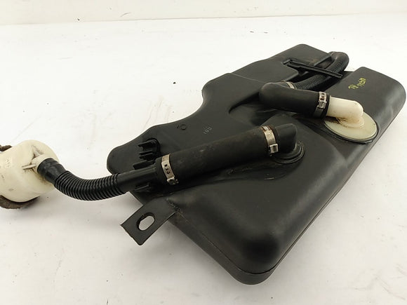 BMW 525I Fuel Vapor Expansion Tank