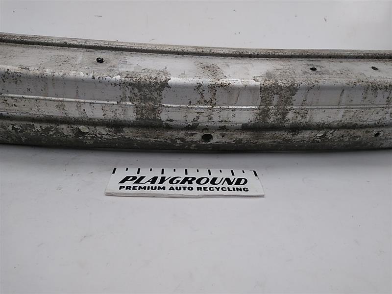 BMW 525I Front Bumper Reinforcement