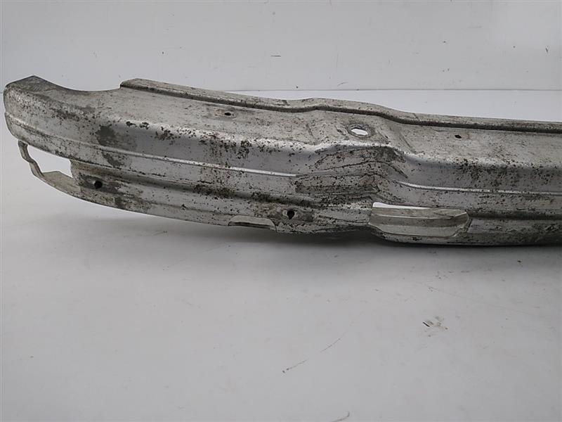 BMW 525I Front Bumper Reinforcement