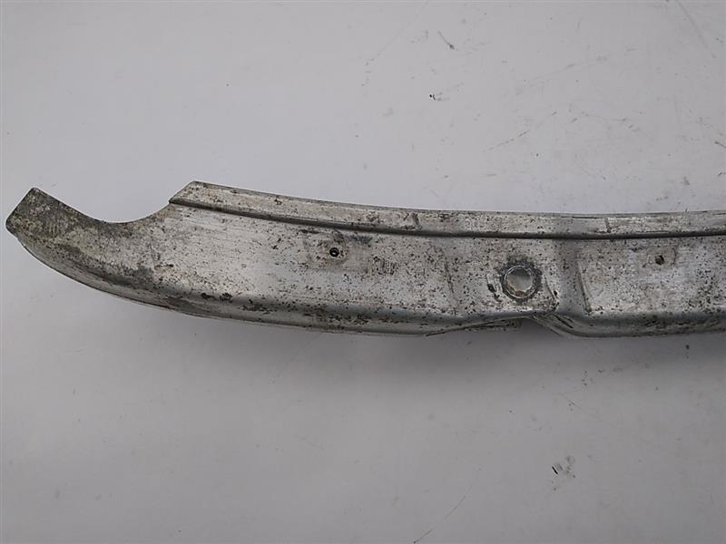 BMW 525I Front Bumper Reinforcement