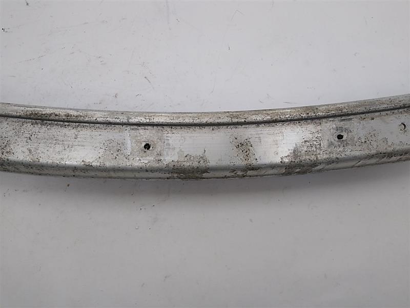 BMW 525I Front Bumper Reinforcement