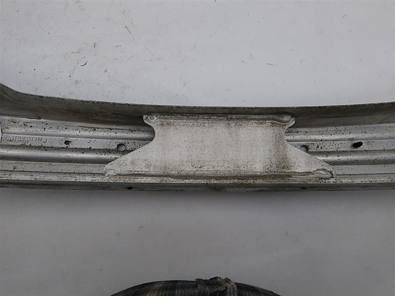 BMW 525I Front Bumper Reinforcement