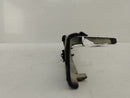 BMW 525I Front Left Bumper Moulding-4