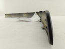 BMW 525I Front Left Bumper Moulding-5