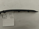 BMW 525I Front Left Bumper Moulding-6