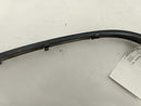BMW 525I Front Left Bumper Moulding-7