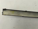 BMW 525I Front Left Bumper Moulding-9