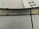 BMW 525I Front Left Bumper Moulding-10