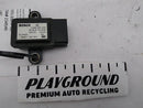 BMW 525I Yaw Rate Sensor-1