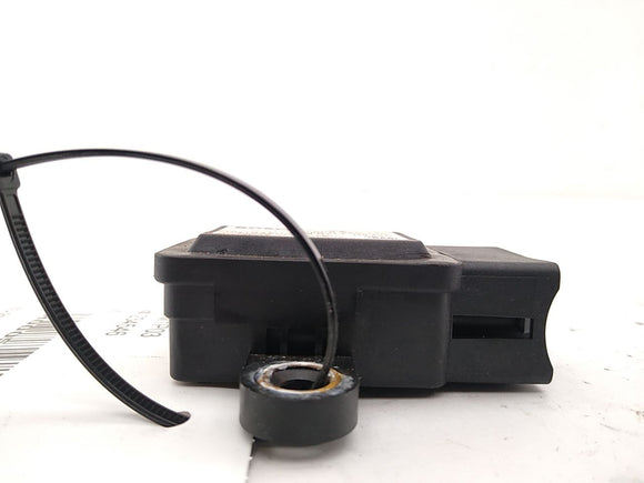 BMW 525I Yaw Rate Sensor