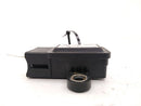 BMW 525I Yaw Rate Sensor-4