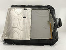 BMW 525I Roof Assembly-2
