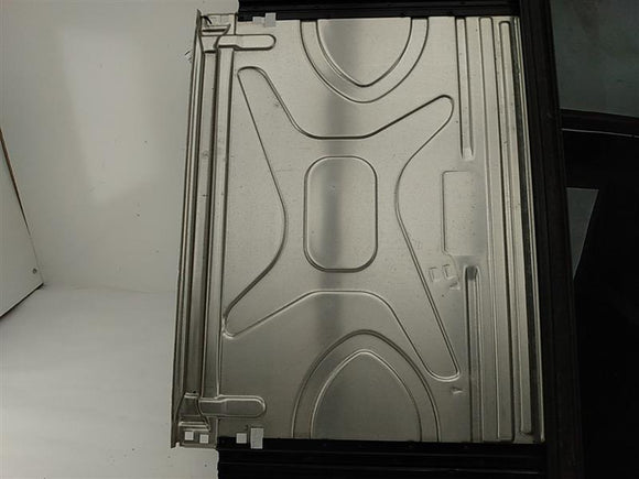 BMW 525I Roof Assembly