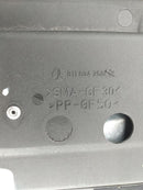 BMW 525I Roof Assembly-12