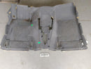 BMW 525I Front Carpet-1