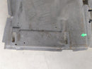 BMW 525I Front Carpet-2