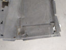 BMW 525I Front Carpet-4