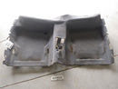 BMW 525I Rear Carpet-1
