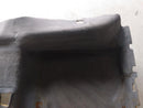 BMW 525I Rear Carpet-7