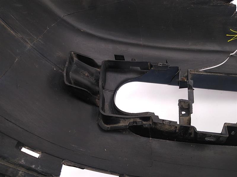 BMW 525I Front Bumper **AS-IS**