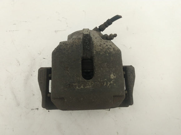 BMW 525I Front Right Caliper