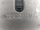 BMW 525I Front Right Caliper-3