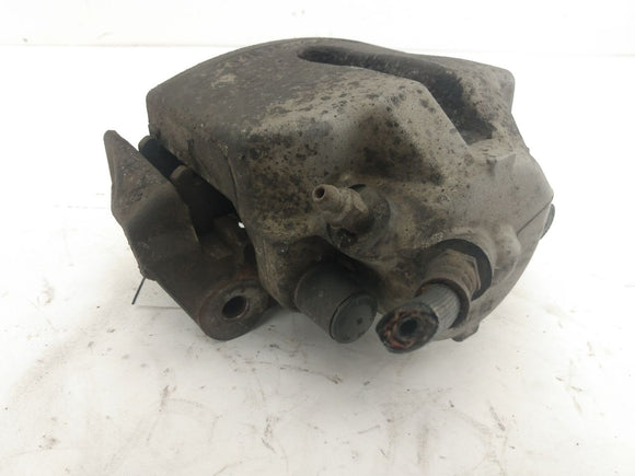 BMW 525I Front Right Caliper