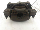 BMW 525I Front Right Caliper-8