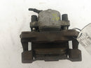 BMW 525I Front Right Caliper-9