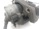 BMW 525I Front Right Caliper-10