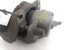 BMW 525I Front Right Caliper-11
