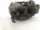 BMW 525I Front Right Caliper-12