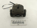 BMW 525I Front Left Caliper-1