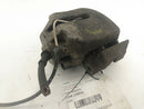 BMW 525I Front Left Caliper-4