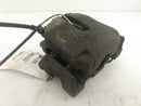 BMW 525I Front Left Caliper-5