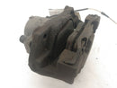 BMW 525I Front Left Caliper-8