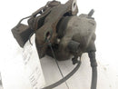 BMW 525I Front Left Caliper-10
