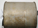 BMW 525I Rear Muffler-2
