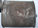BMW 525I Rear Muffler-11