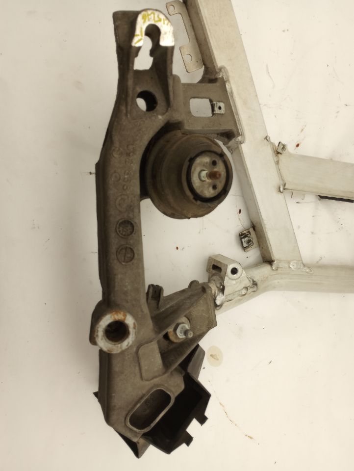 BMW 525I Front Subframe