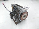 BMW 525I Short Block-1