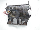 BMW 525I Short Block-2