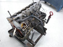 BMW 525I Short Block-3