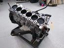 BMW 525I Short Block-4