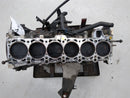 BMW 525I Short Block-7