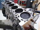 BMW 525I Short Block-8